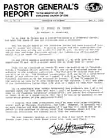 PGR-1980-0509